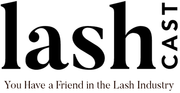 LashCast Productions