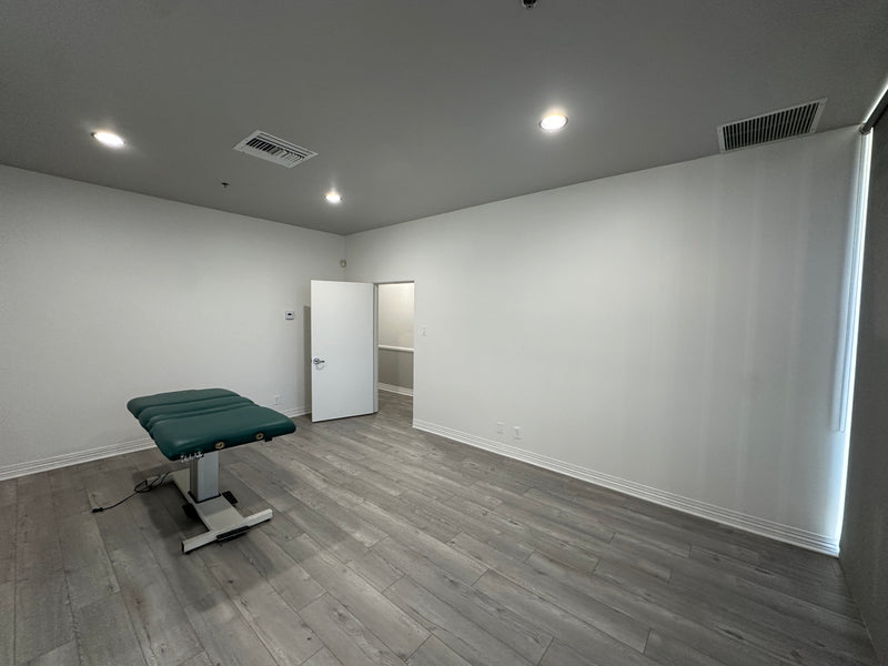 Room 5 photo 3