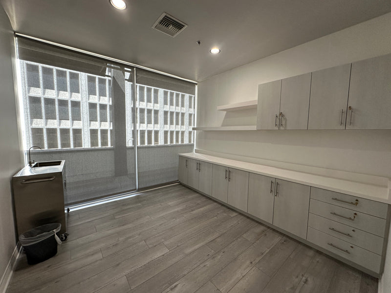 Room 3 photo 1
