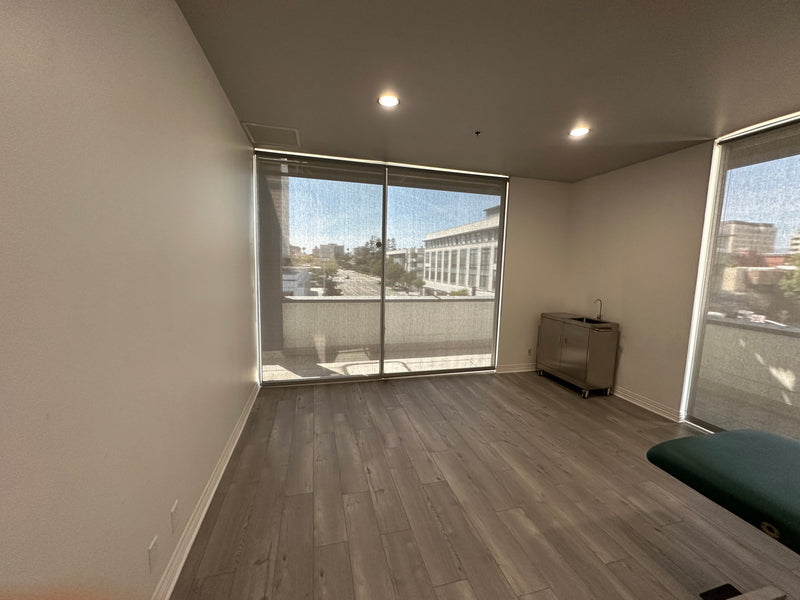 Room 5 photo 2